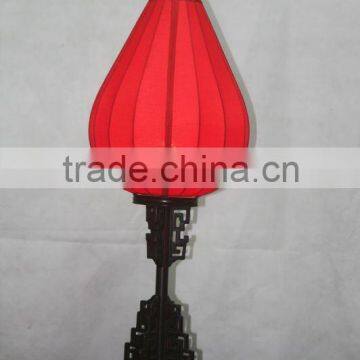 Beautiful Chinese antique Lantern