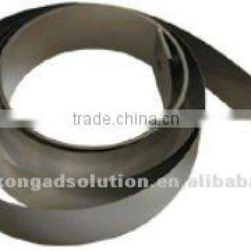MUTOH steel belt
