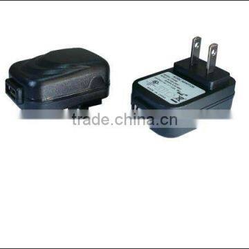 USB Switch-mode Power Supplies Manufacturer