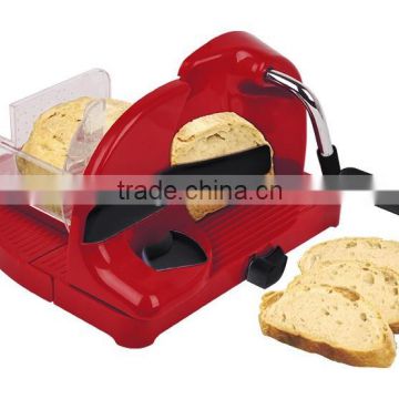 S/S+ABS+PS 31.2*27.6*19 2016 New products kitchen tools bakery bread slicer/professional bread slicer/adjustable bread slicer