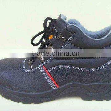 security shoes 8083 with steel toe