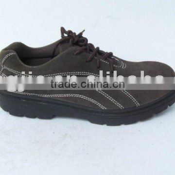 safety shoe 9539