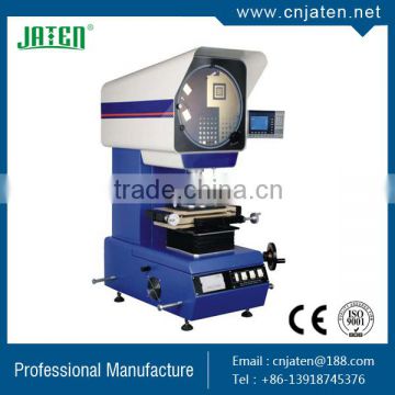 VB12 Series 300mm Digital Vertical Profile Projector