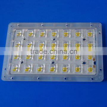 3535 SMD LED 28w Street Light Led Lens for Street Lamp photo-5