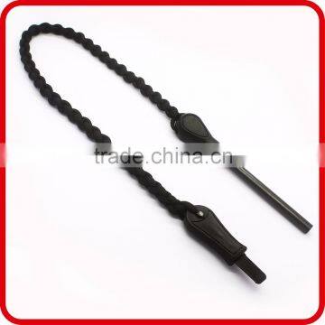Wholesale 2016 Camping Survival Knife With Fire Starter photo-2