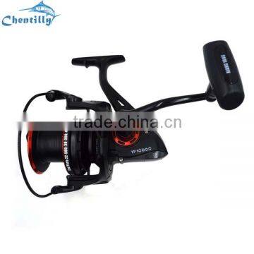 New design YF8000 spincast reel spincast reel