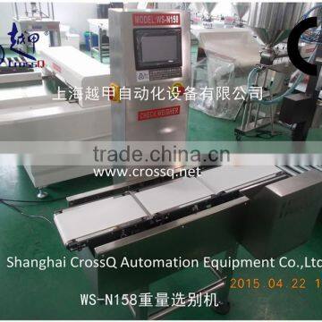 Weight Checkers WS-N158 (5-600g) photo-6