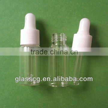 1ml dropper bottles paypal accept