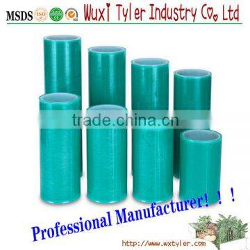 Pe Protective Film,Pe Protection Film,Pe Stainless Steel Protective Film