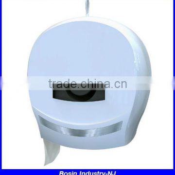 NJ-CD-8001A Replaced Inner Core Jumbo Roll Tissue Dispenser