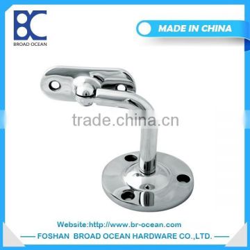 HB-16 High quality and inexpensive adjustable bracket