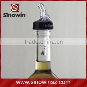 Accurate Wine Measured Pourer photo-3