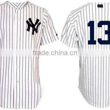 High Quality Sports Wear and Fashionn Wear Baseball Jersey,custom High Quality Sports Wear and Fashion Wear Baseball Jersey photo-5