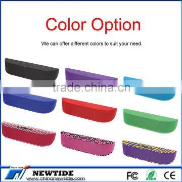 NT-ZS007 Top Quality Mini Digital Bluetooth Speaker For Smart Phone