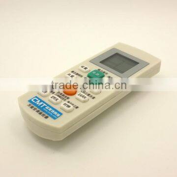 2015 New Style Universal Air Cooler Remote Control Quality Choice photo-4