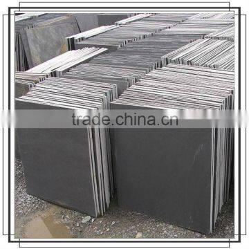 100% Natural Stone Slabs Slate Flooring