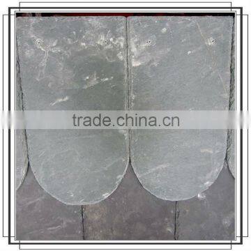 Chinese cheap natural roofing slate stone