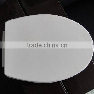New Products 2015YDA007- Standard Toilet Seat Cover
