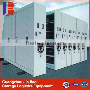 Guangzhou Jiabao storage serried cabinet shelf