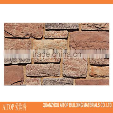 exterior rough stone wall tiles