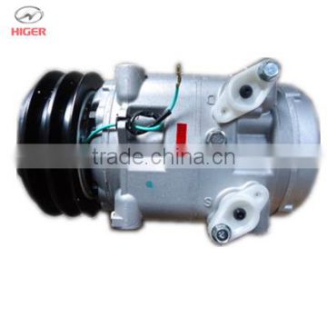 HOT SALE!!!HIGER SPARE PARTS FOR SALE,OEM:81A01-04010-B(TY-01158) PARTS NAME:COMPRESSOR