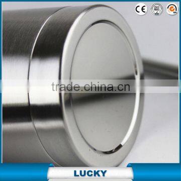 Sigg 600Ml Custom Stainless Water Bottle photo-3