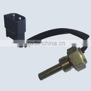 volvo truck Sensor 11039194