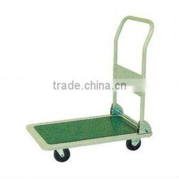 platform handtruck PH1555