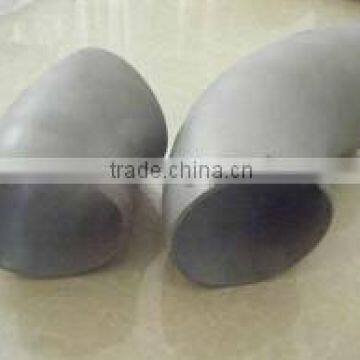 Stainless Steel 904L Elbow Stockist in Germany