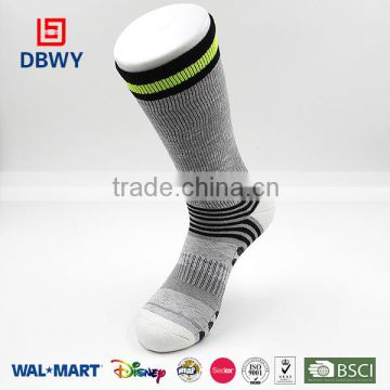 Newest Top Quality Compression Sports socks