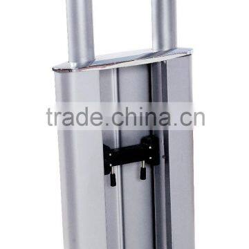 Adjustable Office/computer Table Leg Models photo-3