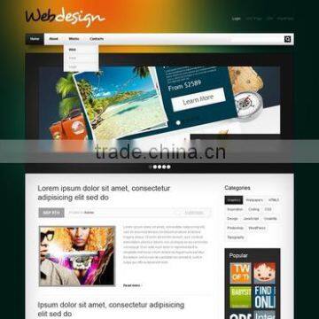 B2B Ecommerce Website Design & Development