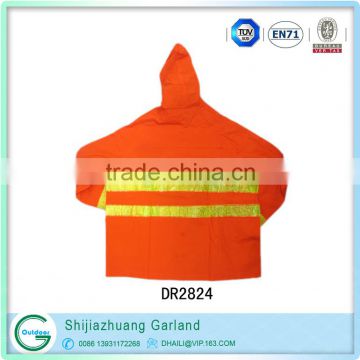 Clothing Alibaba China Safety Garments