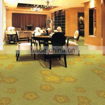 hotel corridor carpet hallways used casino carpet