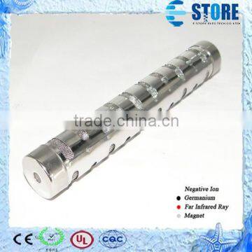 304 Stainless Steel Negative Ion Alkaline Hydrogen Water Stick                        
                                                Quality Choice