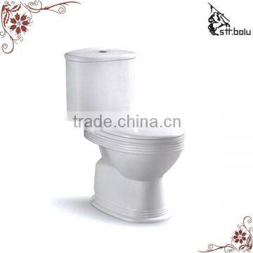 European toilet price & toilets commode type