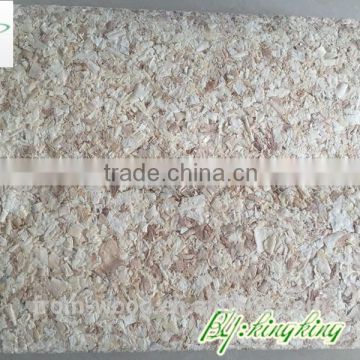 WOOD SHAVINGS FOR HORSE BEDDING/SMALL ANIMALS / RABBITS CATS