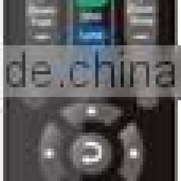 SVC-HDC08 HD Color Video PTZ Camera Fixed Lens, HDMI, HD-SDI Interface Video Conferencing Camera photo-4