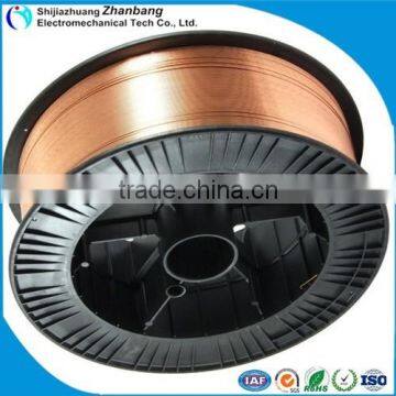 Best Quality of Co2 Gas Welding Wire Er70s 6 photo-4