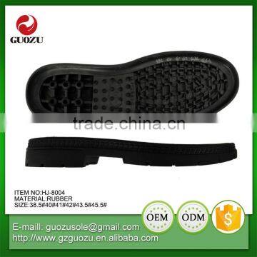 low price men safety boots sole motorbike rubber sole to buy