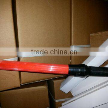 High reflective and quality Traffic Light Baton