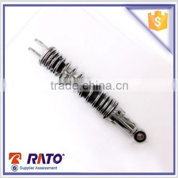 off-road motorcycle rear shock absorber 305mm length for sale