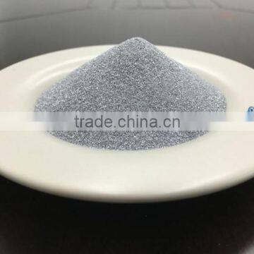2016 Buy Nickel Powder From Chinesemanufacturer for Metallurgy photo-3