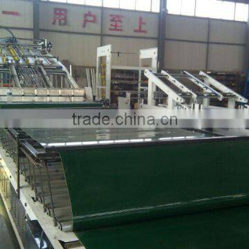 Automatic Laminator Machine photo-6