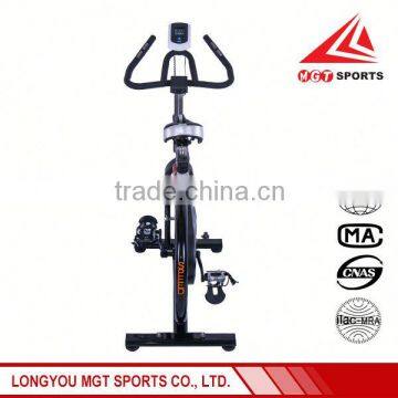 factory hot sale wholesale commercial use exercise bike