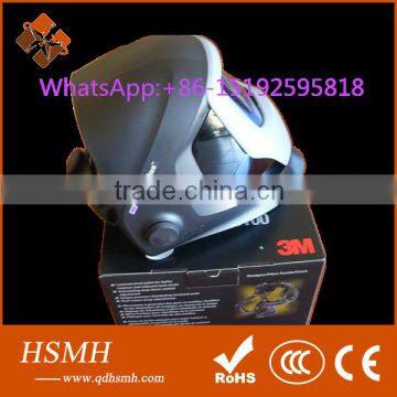 9100v EN379 Auto darkening 3M Speedglas Welding Helmet