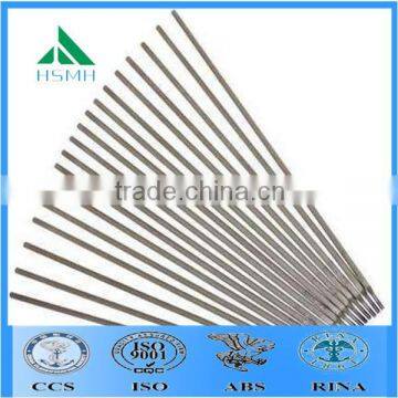 world best selling products--Stainless Steel welding rod AWE E347-16