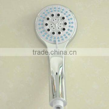 Classic 5 Jets ABS Handle Shower(Hand Spray)