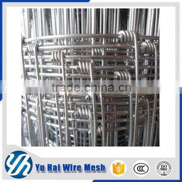 Flattened net fence wire kraal network