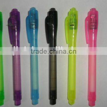 2014 hot sell invisible pen